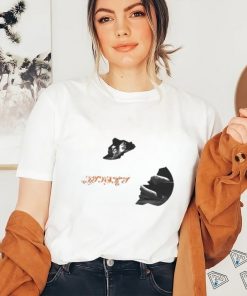 Mitski Merch Slipcase Mitski Shirt