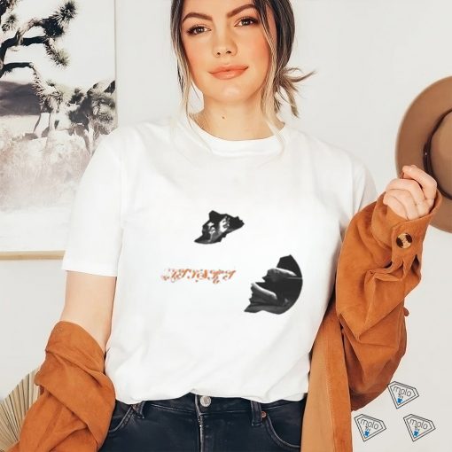 Mitski Merch Slipcase Mitski Shirt