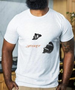 Mitski Merch Slipcase Mitski Shirt