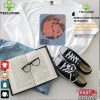 Official Nebraska sex drugs and chimney rock T shirt