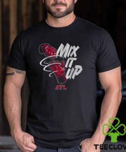 Mix it up hoodie, sweater, longsleeve, shirt v-neck, t-shirt