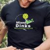 Dank Brandon Weed  Gas Mask T Shirt