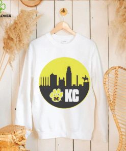 Mizzou Kansas City Kc hoodie, sweater, longsleeve, shirt v-neck, t-shirt