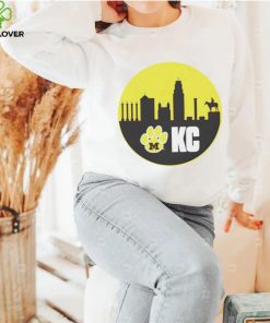 Mizzou Kansas City Kc hoodie, sweater, longsleeve, shirt v-neck, t-shirt