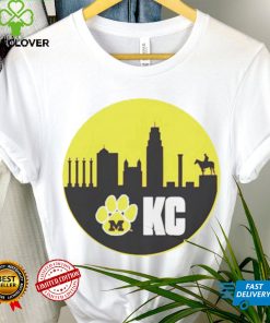 Mizzou Kansas City Kc hoodie, sweater, longsleeve, shirt v-neck, t-shirt