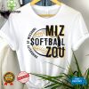 Number 1 City Chevrolet Ivory T shirt