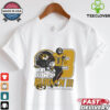 New York Yankees World Series Champions 2024 shirt