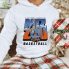 Corndoggylol Colorado Boulder Buffaloes Logo Meme New shirt