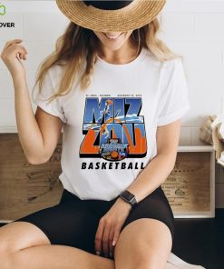 Mizzou Tigers vs Illinois Bragging Rights 2022 Basketball Game shirt