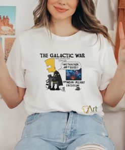 Mk.2 The Galactic War Malevelon Greek I Was There Dude And It Sucked Operation Valiant Enclosure hoodie, sweater, longsleeve, shirt v-neck, t-shirt