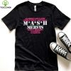 Why U Gotta Be So Mean New Shirt