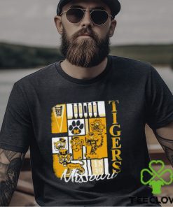 Mlb Mizzou Tigers, Missouri Tigers Basketball Shirt 1 Mlb Mizzou Tigers, Missouri Tigers Basketball Shirt