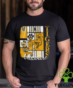 Mlb Mizzou Tigers, Missouri Tigers Basketball Shirt 2 Mlb Mizzou Tigers, Missouri Tigers Basketball Shirt