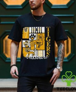 Mlb Mizzou Tigers, Missouri Tigers Basketball Shirt 3 Mlb Mizzou Tigers, Missouri Tigers Basketball Shirt