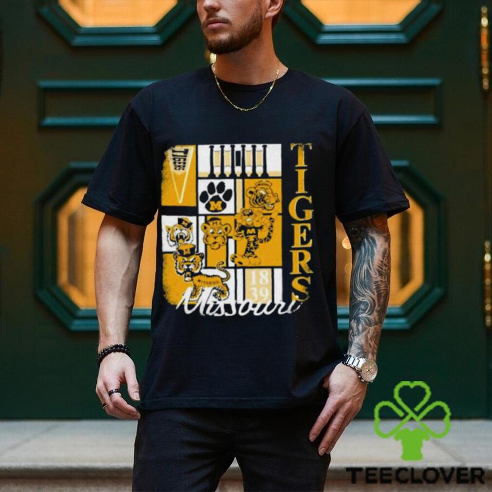 Mlb Mizzou Tigers, Missouri Tigers Basketball Shirt Mlb Mizzou Tigers, Missouri Tigers Basketball Shirt
