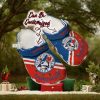 San Francisco 49ers Crocband Clog Us Style Nfl Shoes Crocs