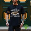 Mlb X Flavortown New York Yankees Shirt Mlb X Flavortown New York Yankees Shirt