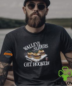 Mlb X Flavortown Minnesota Twins Shirt 1 Mlb X Flavortown Minnesota Twins Shirt