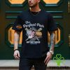 Mlb X Flavortown Pittsburgh Pirates Shirt