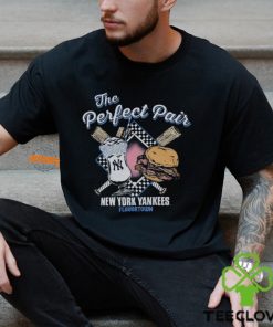 Mlb X Flavortown New York Yankees Shirt 2 Mlb X Flavortown New York Yankees Shirt