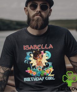 Moana Birthday Shirt Maui Family T Shirt Matching Shirts Unisex Hoodie 2 Moana Birthday Shirt Maui Family T Shirt Matching Shirts Unisex Hoodie