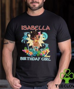 Moana Birthday Shirt Maui Family T Shirt Matching Shirts Unisex Hoodie 3 Moana Birthday Shirt Maui Family T Shirt Matching Shirts Unisex Hoodie