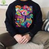 Mr Irrelevant is Purdy Damn Good 262 hoodie, sweater, longsleeve, shirt v-neck, t-shirt