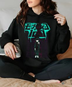 MobP59chl 100 GHOSTX 120NE crunchyrdit shirt