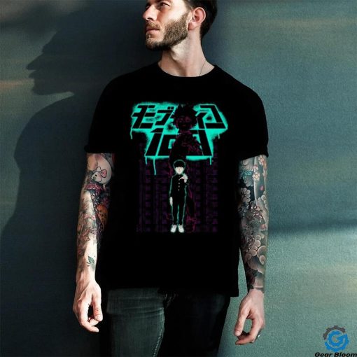 MobP59chl 100 GHOSTX 120NE crunchyrdit shirt