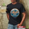 ISU 50 Years at Jack Trice Stadium Tee shirt
