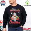 New Orleans Saints Est 1966 shirt