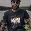 Texas Rangers Champion World SR Shirt