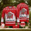 Modo Hockey Ugly Christmas Sweater Holiday Gift Ideas For Men And Women