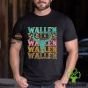 MLB Cleveland Guardians Forever Not Just When We Win Team Player Signature T Shirt