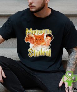 Mogwarts Students Viral Lookmaxxing Meme Jordan Barett and Chico and Mewing Cat shirt 2 Mogwarts Students Viral Lookmaxxing Meme Jordan Barett and Chico and Mewing Cat shirt