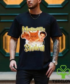 Mogwarts Students Viral Lookmaxxing Meme Jordan Barett and Chico and Mewing Cat shirt 3 Mogwarts Students Viral Lookmaxxing Meme Jordan Barett and Chico and Mewing Cat shirt