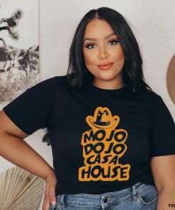 Mojo Dojo Casa House Haven Shirt 1 Mojo Dojo Casa House Haven Shirt