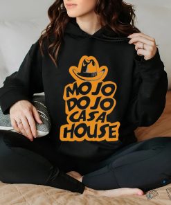 Mojo Dojo Casa House Haven Shirt 2 Mojo Dojo Casa House Haven Shirt