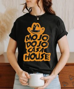 Mojo Dojo Casa House Haven Shirt 3 Mojo Dojo Casa House Haven Shirt