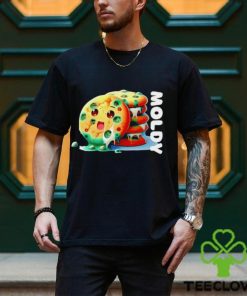 Moldy Cake shirt