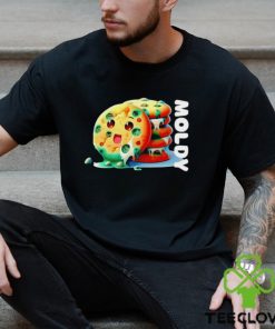 Moldy Cake shirt