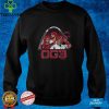 Miguel Cabrera_ Sugar Skull Shirt + Hoodie, Detroit   MLBPA
