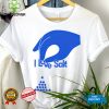 My rave is on fire shirt