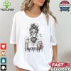 Catch Me If You Can Shirt