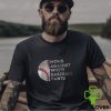 Master Baiter Bootleg Fishing T Shirt