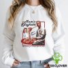 Retro Jeff Probst The Eras Tour Sweathoodie, sweater, longsleeve, shirt v-neck, t-shirt, Retro Jeff Probst Shirt