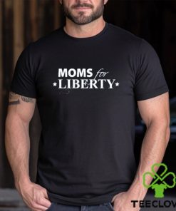 Moms for Liberty Shirt