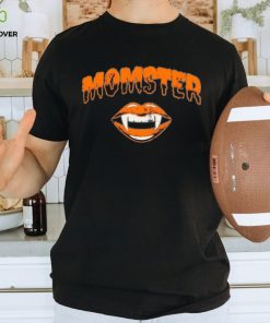 Momster vampire lips hoodie, sweater, longsleeve, shirt v-neck, t-shirt