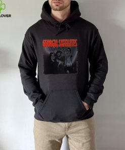 Mon Cheri The Black Crowes hoodie, sweater, longsleeve, shirt v-neck, t-shirt