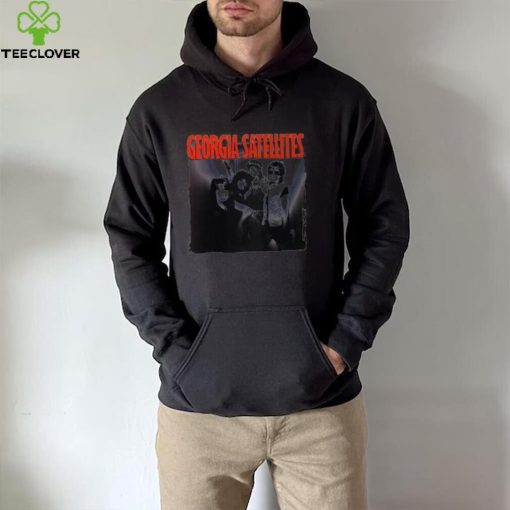 Mon Cheri The Black Crowes hoodie, sweater, longsleeve, shirt v-neck, t-shirt